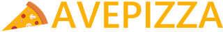 logo avepizza