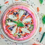 Czy pizza jest zdrowa