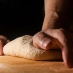 przepis na pizze bez wyrastania