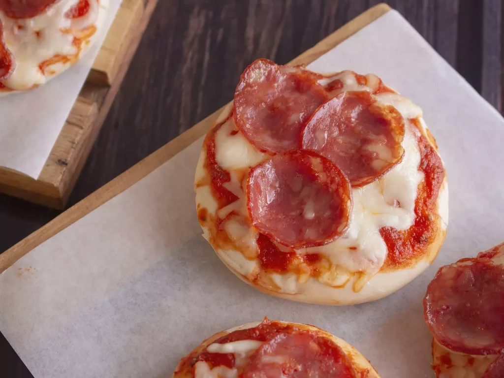 co z ciasta na pizze