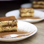 jak zrobić tiramisu