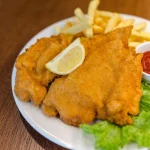 cotoletta