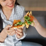 pizza dla diabetyka