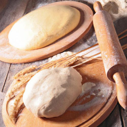 Pizza Neopolitana – jak przygotować? Lista składników