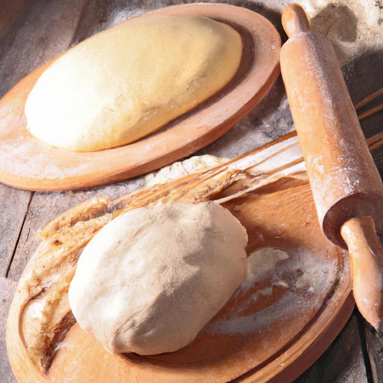 Pizza Neopolitana – jak przygotować? Lista składników