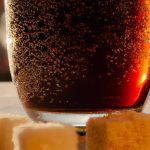 Ile cukru jest w Coca-Coli?