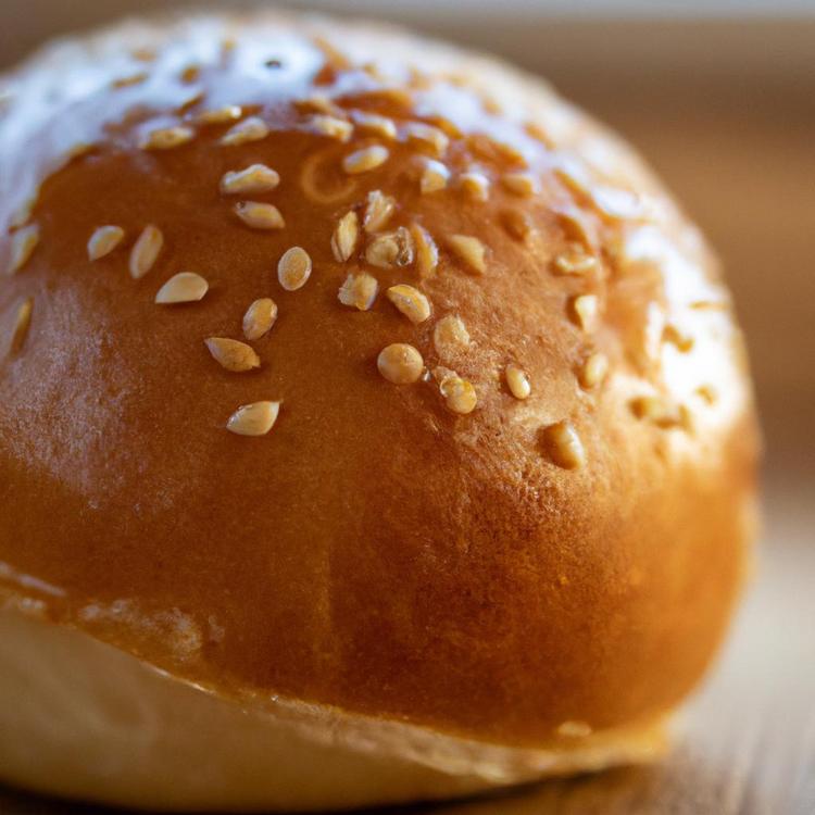 Ile kcal ma kajzerka?