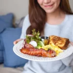 Czy catering dietetyczny się opłaca